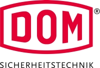 dom sicherheitstechnik.jpg
